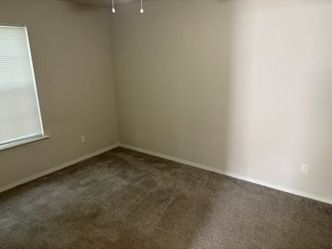 Photo - 1205 Oakland Ave Unit 1