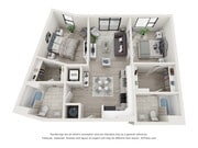 Innslake Place_B2, 939sqft.jpg