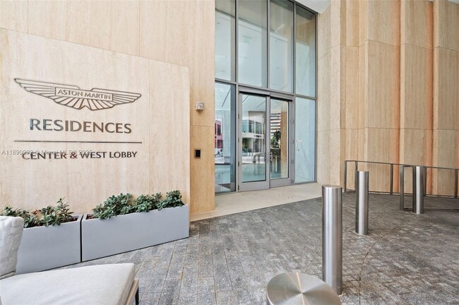 Photo - 300 Biscayne Blvd Way Unit 5207W