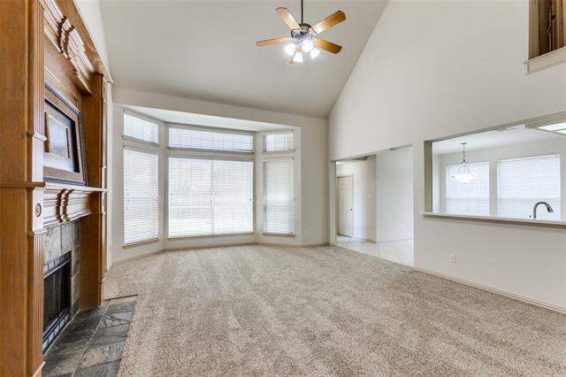 Photo - 4400 Orchard Gate Ln