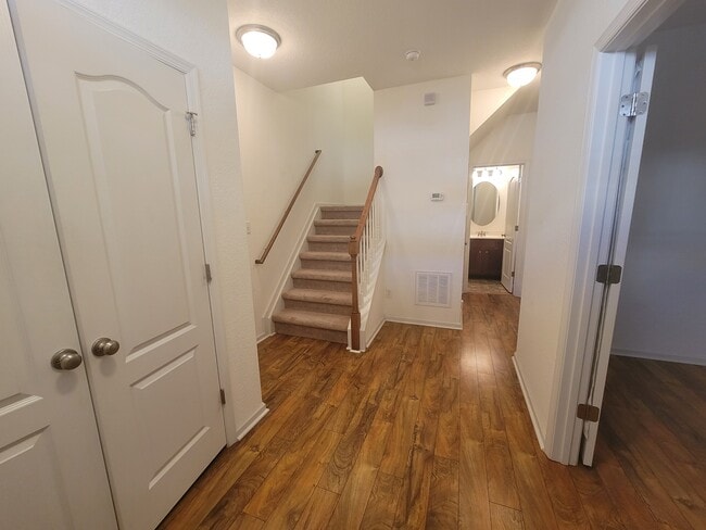 Photo - 4969 Almandine Ave