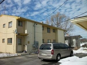 Photo - 4762 N 103rd St