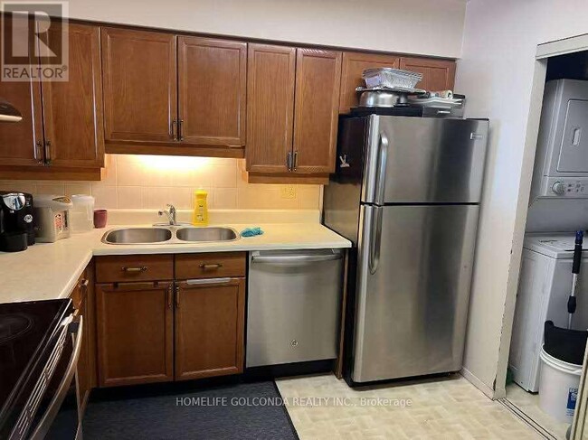Photo - 175 Bamburgh Cir Unit 1501
