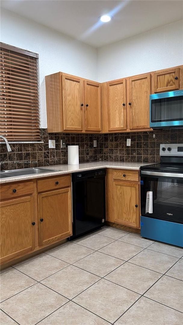 Building Photo - 21207 NW 14th Pl