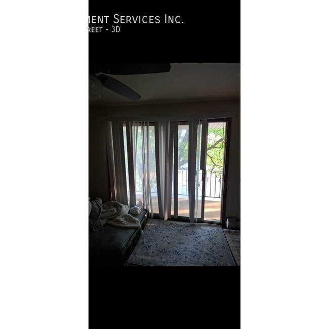 Photo - 6360 Washington St Unit 3D