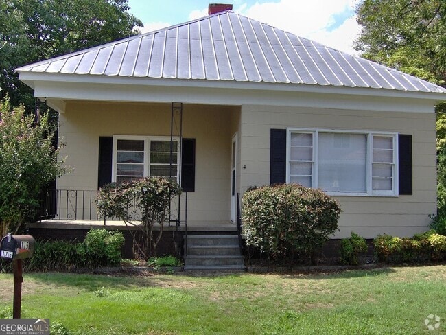Building Photo - 175 Inglewood Ave Rental
