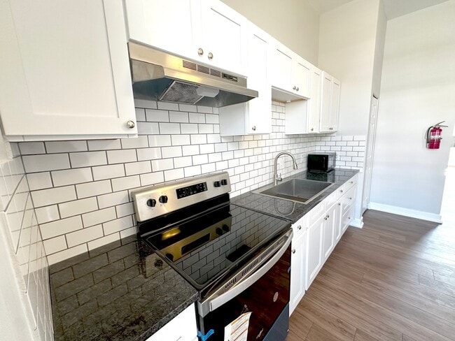 Photo - 234 Locust St Unit Apt 1