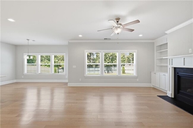 Photo - 781 Belerose Ln