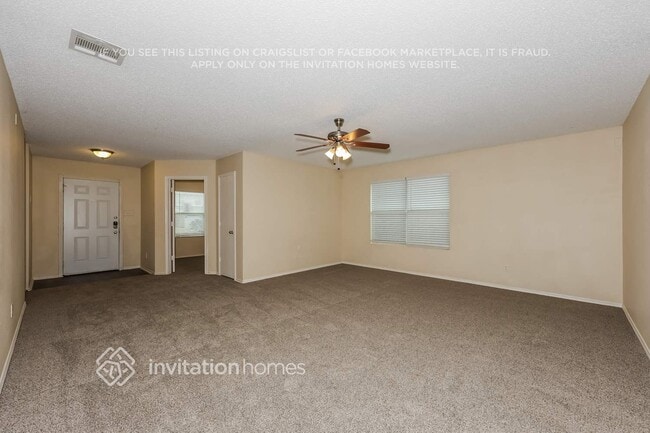 Photo - 316 Blairwood Dr