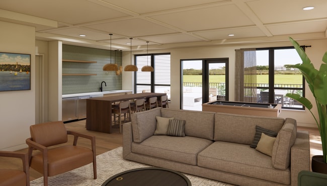 CLUB_01 - The Duncan