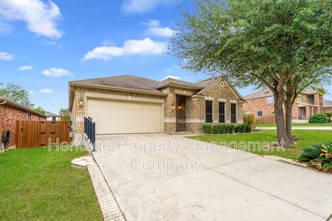 Photo - 141 Springtree Gate