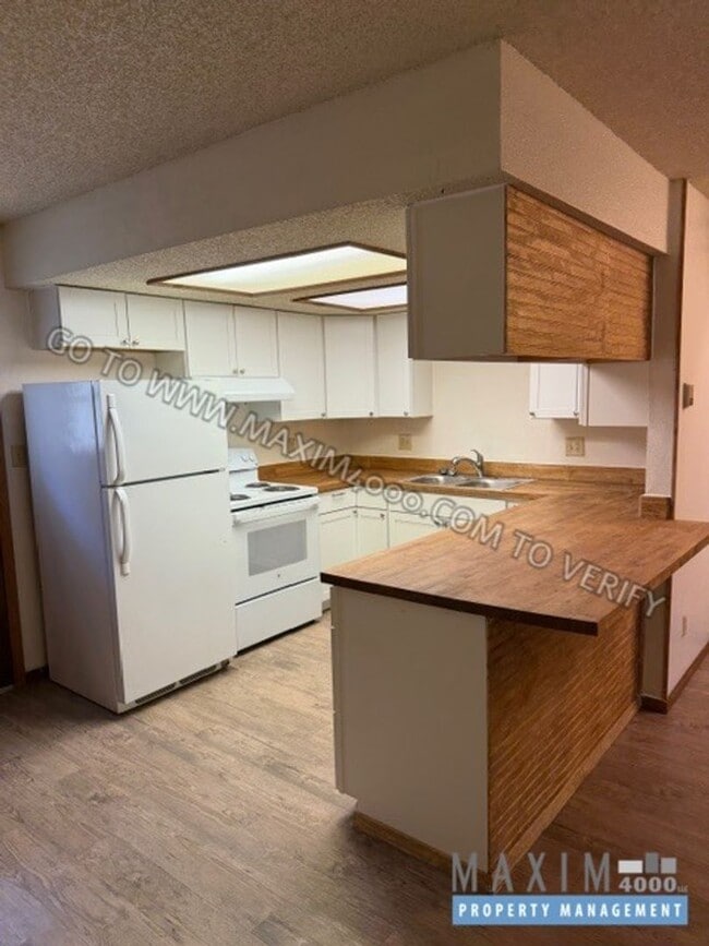 Photo - 2150 College Pl Unit 15