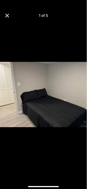 Photo - 4115 23rd Pl