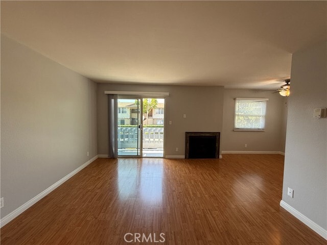 Photo - 6655 W 86th Pl Unit 106