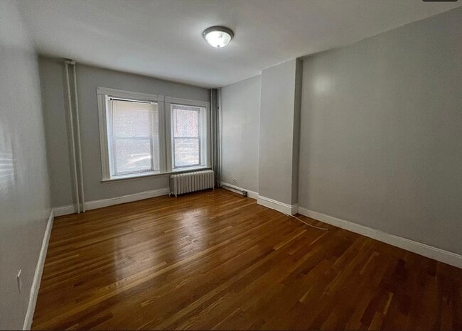 Photo - 24 Isabella St Unit 1