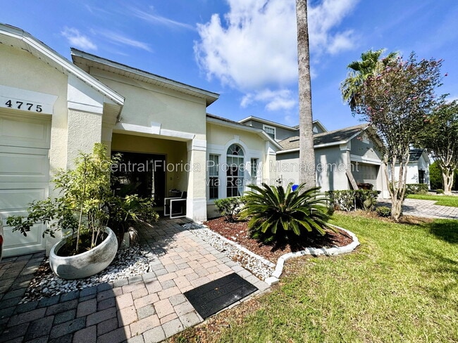 Building Photo - 4775 Cumbrian Lakes Dr