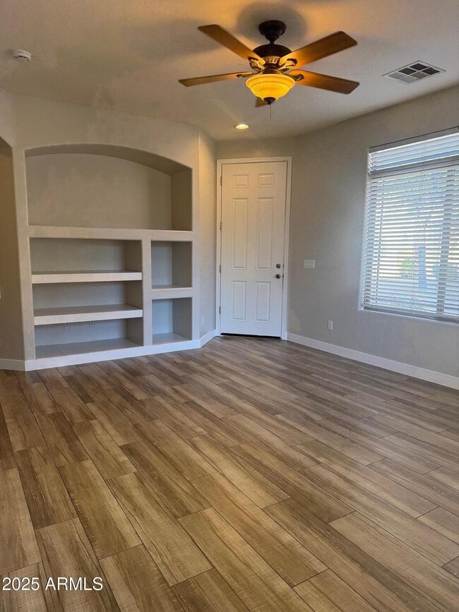 Photo - 1259 S Emmett Dr