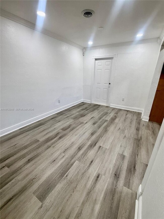 Photo - 7910 NW 12th St Unit REAR