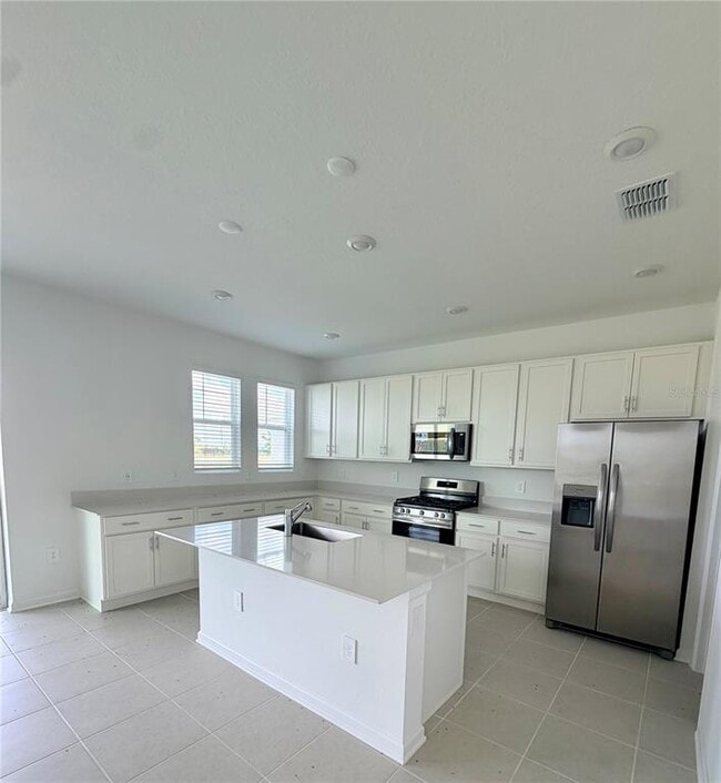 Photo - 7436 Capstone Dr