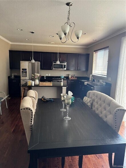 Photo - 4862 S Perth St