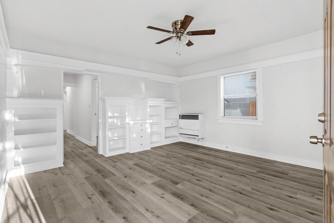 Photo - 736 Olive Ave Unit 736