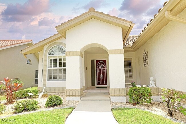 Building Photo - 12522 Kelly Sands Way Rental