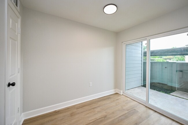 Photo - 260 El Dorado Blvd