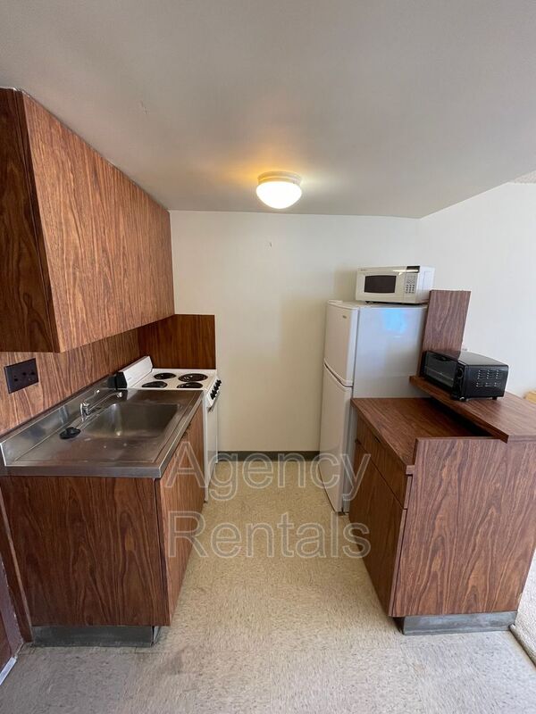 Photo - 1560 Kanunu St Unit Kapiolani Terrace