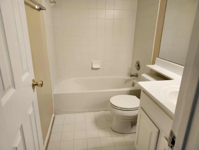 Photo - 46751 Vermont Maple Terrace