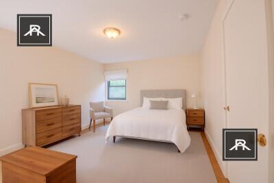 1 bedroom in Brookline MA 02446 - 1 bedroom in Brookline MA 02446 Unit 6