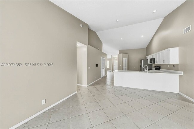 Photo - 11409 Coral Bay Dr