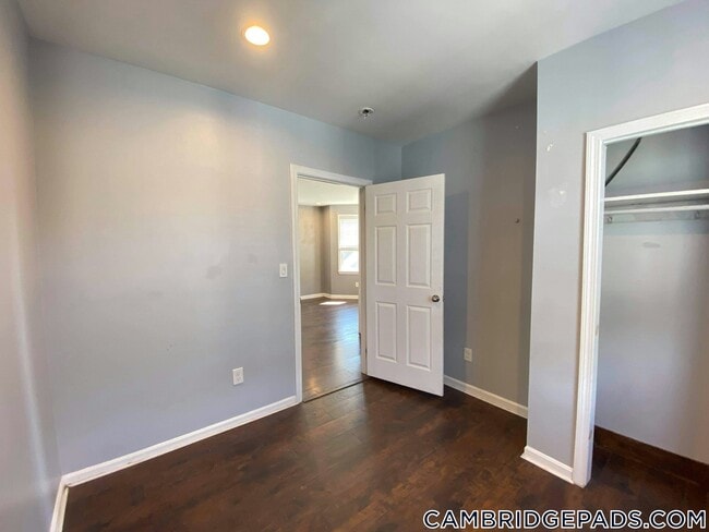 Photo - 196 Sherman St Unidad 2