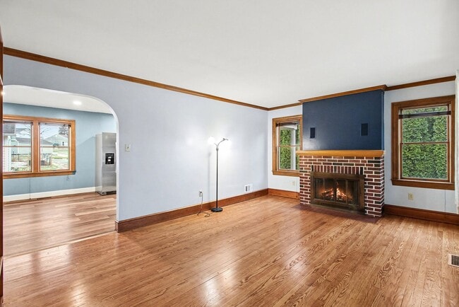 Photo - House For Rent