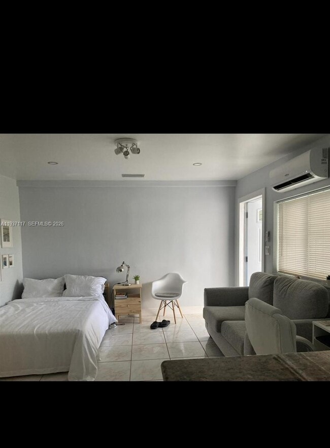 Photo - 11860 SW 35th St Unit 1