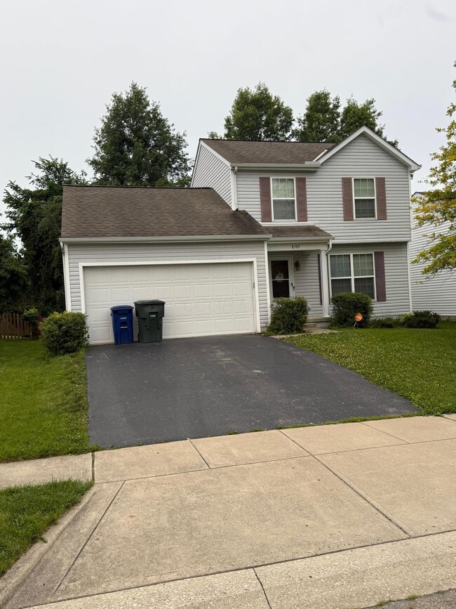 Photo - 8305 Crete Ln