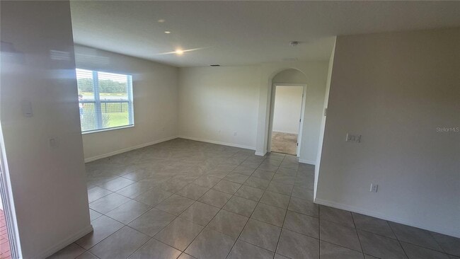 Photo - 1128 Fox Path Rd