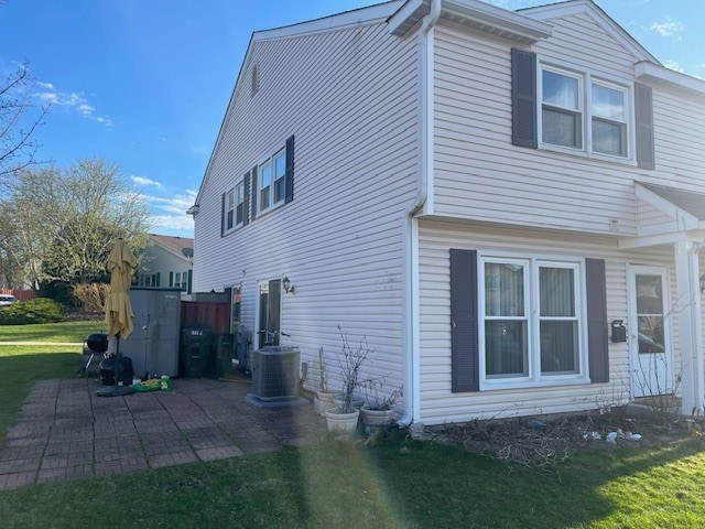 Photo - 1863 Jamestown Cir