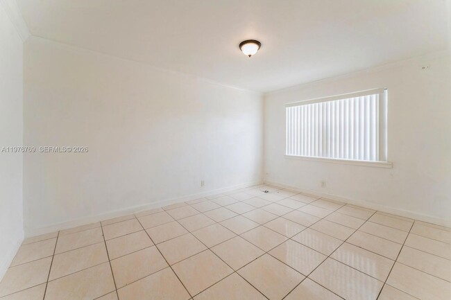 Photo - 11005 SW 1st St Unit 203