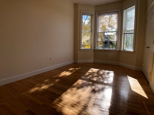 Photo - 9 Gardner Terrace Unit 3