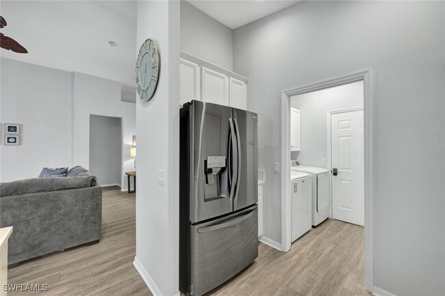 Photo - 227 Glen Eagle Cir