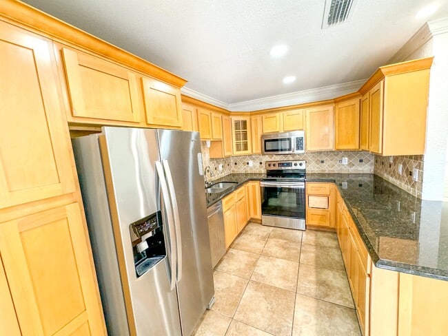 Photo - 1827 N Congress Ave