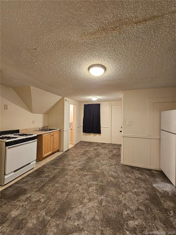 Photo - 6 Frederick Ct Unit 3