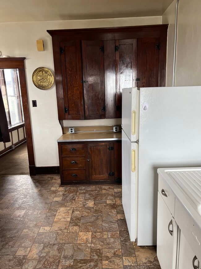 Photo - 632 W Quartz St Unit 632