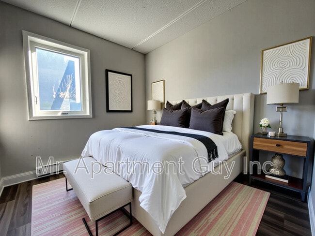 Photo - 295 Erb St. W Unit Suite 202