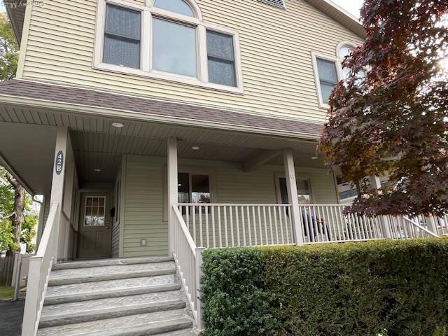 Building Photo - 42 Dunwood Rd