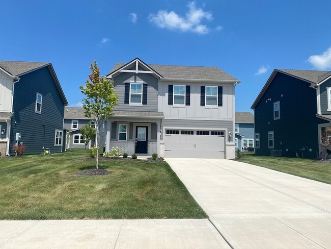 Building Photo - 6698 Hawthorne Dr