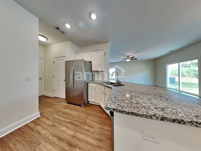 16 Birch Cir