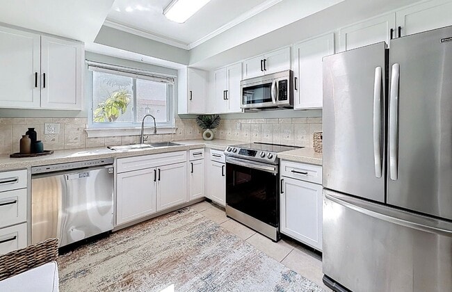 Photo - 1655 58th Terrace S