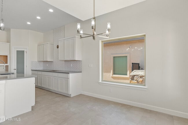 Photo - 360 Playa Vis St