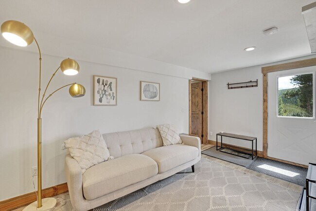 Photo - Gorgeous Lock-off on top of Mt Baldy, 2BD/2BA